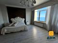 квартира по адресу Морехідний пер., 2-А