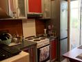 квартира за адресою Сорочинська вул. (Новгородська), 15