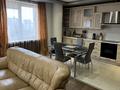 квартира по адресу Гагарина просп., 43