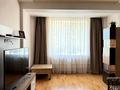 квартира за адресою Братів Міхновських вул. (Московська), 32Б