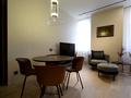 квартира за адресою Олеся Гончара вул., 35