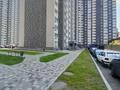 квартира за адресою Коноплянська вул., 22-А