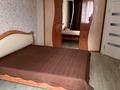 квартира по адресу Люстдорфская дорога ул., 90г