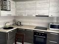 квартира по адресу Люстдорфская дорога ул., 90г