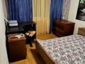 квартира по адресу Романа Ратушного ул. (Волгоградська), 29-А