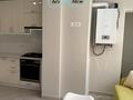 квартира за адресою Мартинова просп., 6