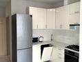 квартира за адресою Мартинова просп., 6