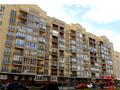 квартира за адресою Метрологічна вул., 9-В