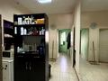 комерційна за адресою Базарна вул., 56/58