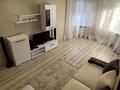 квартира за адресою Лісогринівецька вул., 28