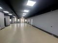 коммерческая по адресу Спасская ул., 5