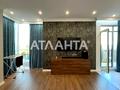 квартира за адресою Французький бульв., 60а