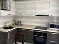 квартира по адресу Люстдорфская дорога ул., 90б