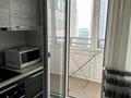 квартира по адресу Люстдорфская дорога ул., 90б