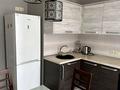 квартира по адресу Люстдорфская дорога ул., 90б