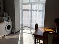 квартира за адресою Височана вул., 18 к15