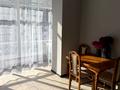 квартира за адресою Височана вул., 18 к15