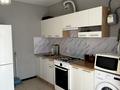 квартира за адресою Височана вул., 18 к15