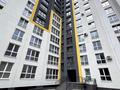 квартира по адресу Зализничная ул., 9А