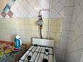 квартира за адресою Фонтанська дорога вул., 17