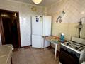 квартира за адресою Фонтанська дорога вул., 17