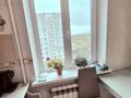 квартира по адресу Героев Украины ул. (Героїв Сталінграду), 30 к1