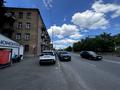 комерційна за адресою Миколи Грінченка вул., 8