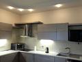 будинок за адресою провулок Гірський, 6