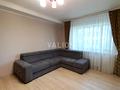 квартира по адресу Берестейский просп. (Победы), 70