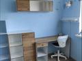 квартира за адресою Люстдорфська дорога вул., 90г