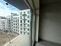 квартира по адресу Джохара Дудаева ул., (Будинок 7)