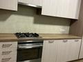 квартира за адресою Миколи Пимоненка вул. (), 7а