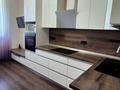квартира за адресою Академіка Сахарова вул., 3-А