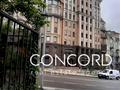 квартира по адресу Гетмана Павла Скоропадского ул. (Толстого), 39
