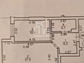 квартира по адресу Городоцкая ул., 257