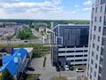 квартира по адресу Городоцкая ул., 257