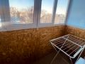 квартира по адресу 600-летия ул., 60