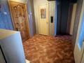 квартира по адресу 600-летия ул., 60