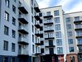 квартира по адресу Джохара Дудаева ул., (Будинок 7)