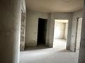 квартира за адресою Тернопіль, Сергія Корольова вул., 10