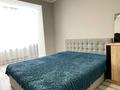 квартира по адресу Кармелюка ул., 9