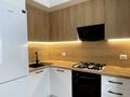 квартира за адресою Кармелюка вул., 9