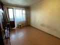квартира по адресу Академика Королёва ул., 69