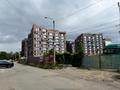 квартира по адресу Словьянська ул., (Будинок 3)