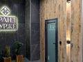 квартира за адресою Лесі Українки вул., 3