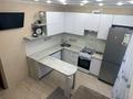 квартира за адресою Лісогринівецька вул., 28