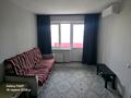 квартира за адресою Кубанської України вул. (Маршала Жукова), 49