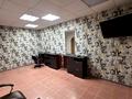квартира по адресу Олімпійська ул., 2
