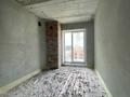 квартира за адресою Тараса Шевченка вул., (Будинок 4)