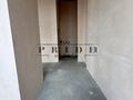 квартира за адресою Оболонський просп., 6-А
